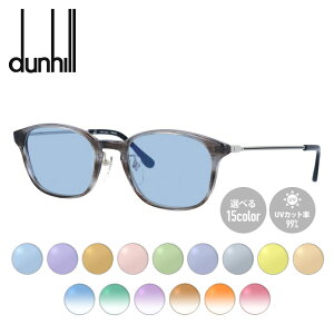 ySALE 20%OFFzyIׂ郌Y15FzyKiz_q Kl xt xȂ ɒBKl ዾ dunhill VDH126J 01EX 50TCY EFg Y { bsO