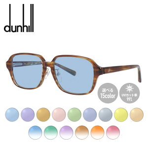 ySALE 10OFFzyIׂ郌Y15FzyKiz_q Kl xt xȂ ɒBKl ዾ dunhill VDH222J 06XE 55TCY XNGA Y { bsO