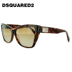 y󂠂zfB[XNGA[h2 TOX DSQUARED 2 DQ0129S 55F g[^X/uEOf[V Y fB[X UVJbg Kl uh Mtg v[g