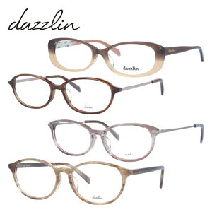 y}\ΏہzVዾ _Y [fBOOX t[ fB[X uh xt x Kl ዾ AWAtBbg dazzlin DZF 2532-2 / DZF 2567-3 / DZF 2569-1 / DZF 2570-2 f