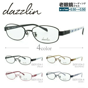 _Y Klt[ I[o^ Vዾ PCዾ X}z߂ ɒBKl [fBOOX ᐸJ dazzlin ɒB ዾ DZF1524 S4J[ fB[X t@bVKl v[