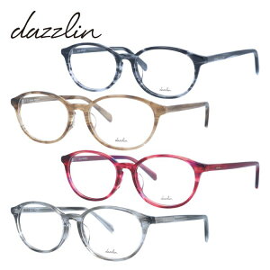 _Y Klt[ ɒBKl AWAtBbg dazzlin DZF 2570 S4J[ 51TCY I[o fB[X  UVJbg O uh TOX ɒB _e Vዾ PCY