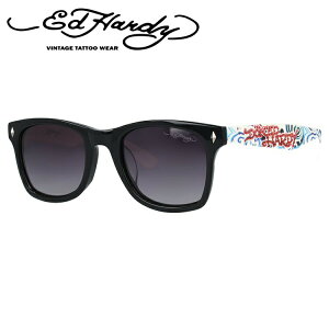 Ghn[fB[ TOX EdHardy EF[u WAVE ubNzCg Y fB[X UVJbg Kl uh Mtg v[g