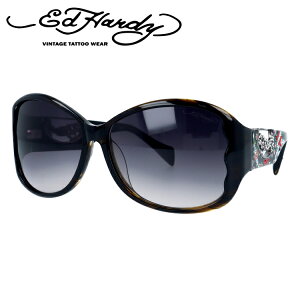 y󂠂zyKizGhn[fB[ TOX AWAtBbg Ed Hardy EHA ROSE DAGGER 62TCY o^tC^ jZbNX Y fB[X