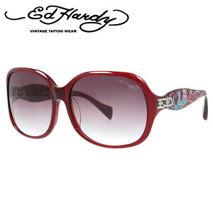 Ghn[fB[ TOX EdHardy tFjbNX PHOENIX RED Y fB[X UVJbg Kl uh Mtg v[g