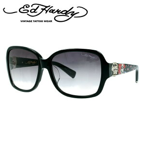 Ghn[fB[ TOX EdHardy r[eBtS[Xg BEAUTIFUL GHOST 2 BLACK Y fB[X UVJbg Kl uh Mtg v[g