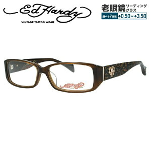 Ghn[fB[ Klt[ Vዾ PCዾ X}z߂ ɒBKl [fBOOX ᐸJ EdHardy ዾ EHOA001 2 BROWN uE Y fB[X _eKl O΍ v