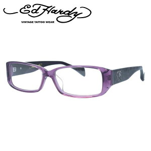 y}\ΏہzGhn[fB[ Klt[ Vዾ PCዾ X}z߂ ɒBKl [fBOOX ᐸJ EdHardy ዾ EHOA001 3 PURPLE p[v Y fB[