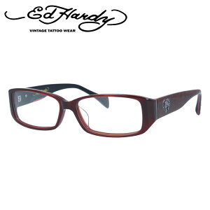 Ghn[fB[ Klt[ Vዾ PCዾ X}z߂ ɒBKl [fBOOX ᐸJ EdHardy ዾ EHOA001 4 RED bh Y fB[X _eKl O΍ v