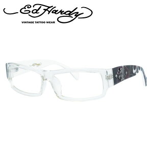 y}\ΏہzGhn[fB[ Klt[ Vዾ PCዾ X}z߂ ɒBKl [fBOOX ᐸJ EdHardy ዾ EHOA002 2 CRYSTAL NX^ Y fB