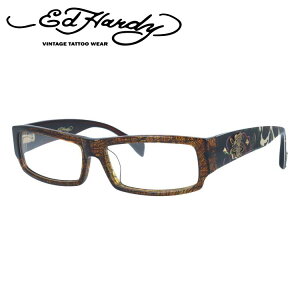 Ghn[fB[ Klt[ Vዾ PCዾ X}z߂ ɒBKl [fBOOX ᐸJ EdHardy ዾ EHOA002 3 BROWN HORN uEz[ Y fB[X _eKl 