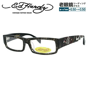 y󂠂zGhn[fB[ Klt[ Vዾ PCዾ X}z߂ ɒBKl [fBOOX ᐸJ EdHardy ዾ EHOA002 4 GREY HORN OCz[ Y fB[X _e