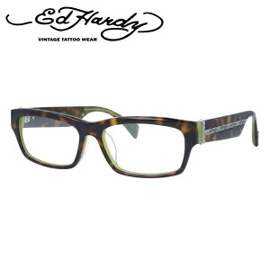 y}\ΏہzGhn[fB[ Klt[ Vዾ PCዾ X}z߂ ɒBKl [fBOOX ᐸJ EdHardy ዾ EHOA004 2 TORTOISE OLIVE g[^XI[u 