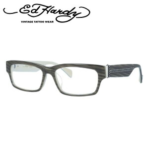 y}\ΏہzGhn[fB[ Klt[ Vዾ PCዾ X}z߂ ɒBKl [fBOOX ᐸJ EdHardy ዾ EHOA004 4 GREY HAZEL OCn[ Y 
