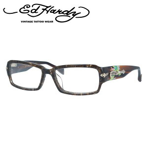 y}\ΏہzGhn[fB[ Klt[ Vዾ PCዾ X}z߂ ɒBKl [fBOOX ᐸJ EdHardy ዾ EHOA005 3 HAZEL n[ Y fB[X 