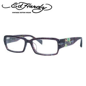 Ghn[fB[ Klt[ Vዾ PCዾ X}z߂ ɒBKl [fBOOX ᐸJ EdHardy ዾ EHOA005 4 PURPLE HORN p[vz[ Y fB[X _eKl 