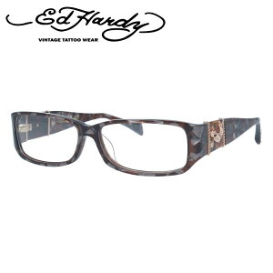 y}\ΏہzGhn[fB[ Klt[ Vዾ PCዾ X}z߂ ɒBKl [fBOOX ᐸJ EdHardy ዾ EHOA006 2 BROWN HORN uEz[ Y 