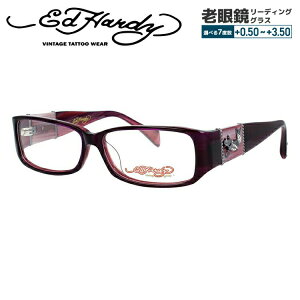 Ghn[fB[ Klt[ Vዾ PCዾ X}z߂ ɒBKl [fBOOX ᐸJ EdHardy ዾ EHOA006 3 PURPLE p[v Y fB[X _eKl O΍ 