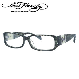 Ghn[fB[ Klt[ Vዾ PCዾ X}z߂ ɒBKl [fBOOX ᐸJ EdHardy ዾ EHOA006 4 BLACK HORN ubNz[ Y fB[X _eKl 