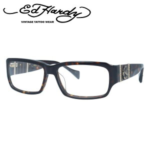 y}\ΏہzGhn[fB[ Klt[ Vዾ PCዾ X}z߂ ɒBKl [fBOOX ᐸJ EdHardy ዾ EHOA007 2 TORTOISE g[^X Y fB[