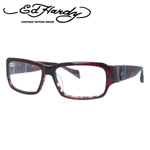Ghn[fB[ Klt[ Vዾ PCዾ X}z߂ ɒBKl [fBOOX ᐸJ EdHardy ዾ EHOA007 4 RED HORN bhz[ Y fB[X _eKl O