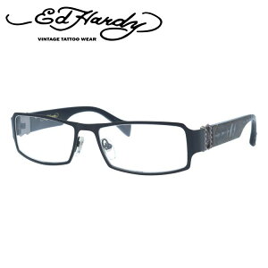Ghn[fB[ Klt[ Vዾ PCዾ X}z߂ ɒBKl [fBOOX ᐸJ EdHardy ዾ EHOA008 1 BLACK ubN Y fB[X _eKl O΍ v