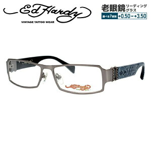 Ghn[fB[ Klt[ Vዾ PCዾ X}z߂ ɒBKl [fBOOX ᐸJ EdHardy ዾ EHOA008 2 MEGUN }bgK^ Y fB[X _eKl 