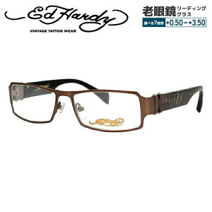 Ghn[fB[ Klt[ Vዾ PCዾ X}z߂ ɒBKl [fBOOX ᐸJ EdHardy ዾ EHOA008 3 BROWN uE Y fB[X _eKl O΍ v
