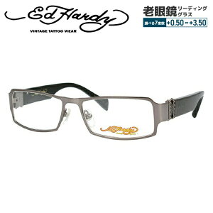 Ghn[fB[ Klt[ Vዾ PCዾ X}z߂ ɒBKl [fBOOX ᐸJ EdHardy ዾ EHOA008 4 GUN K^ Y fB[X _eKl O΍ 