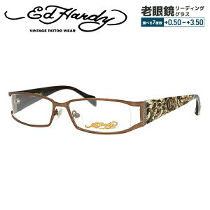 y󂠂zGhn[fB[ Klt[ Vዾ PCዾ X}z߂ ɒBKl [fBOOX ᐸJ EdHardy ዾ EHOA009 2 BROWN uE Y fB[X _eKl 