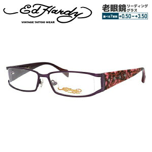 y}\ΏہzGhn[fB[ Klt[ Vዾ PCዾ X}z߂ ɒBKl [fBOOX ᐸJ EdHardy ዾ EHOA009 4 PURPLE p[v Y fB[