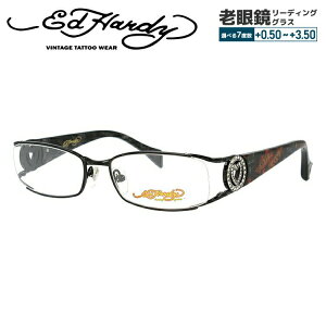Ghn[fB[ Klt[ Vዾ PCዾ X}z߂ ɒBKl [fBOOX ᐸJ EdHardy ዾ EHOA011 1 BLACK ubN Y fB[X _eKl O΍ v