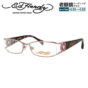 y}\ΏہzGhn[fB[ Klt[ Vዾ PCዾ X}z߂ ɒBKl [fBOOX ᐸJ EdHardy ዾ EHOA011 3 ROSE [Y Y fB[X _