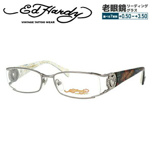 y}\ΏہzGhn[fB[ Klt[ Vዾ PCዾ X}z߂ ɒBKl [fBOOX ᐸJ EdHardy ዾ EHOA011 4 GUNMETAL K^ Y fB