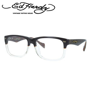 y}\ΏہzGhn[fB[ Klt[ Vዾ PCዾ X}z߂ ɒBKl [fBOOX ᐸJ EdHardy ዾ EHOA013 2 BROWN CR uENX^ 