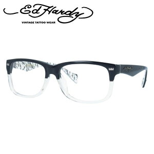 Ghn[fB[ Klt[ Vዾ PCዾ X}z߂ ɒBKl [fBOOX ᐸJ EdHardy ዾ EHOA013 3 BLACK CR ubNNX^ Y fB[X _eKl 