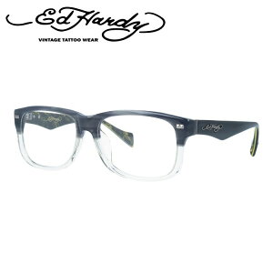 Ghn[fB[ Klt[ Vዾ PCዾ X}z߂ ɒBKl [fBOOX ᐸJ EdHardy ዾ EHOA013 4 GREY CR OCNX^ Y fB[X _eKl 