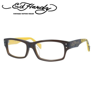 Ghn[fB[ Klt[ Vዾ PCዾ X}z߂ ɒBKl [fBOOX ᐸJ EdHardy ዾ EHOA015 2 BROWN uE Y fB[X _eKl O΍ v