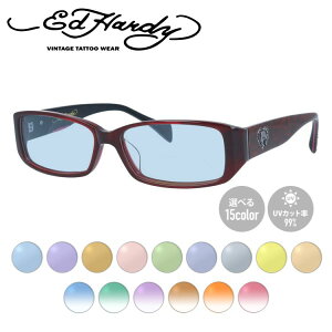 yIׂ15F CgJ[YzGhn[fB[ TOX IWiCgJ[Y EdHardy EHOA001 4 RED bh XNGA^ Y fB[X UVJbg O bsO