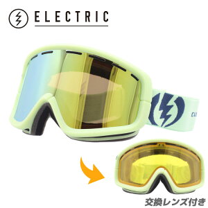y󂠂z Xm[S[O XL[ Xm[{[h Xm{ ʃY t[ Y fB[X EB^[X|[c ܂h~ ܂~ a v[g ELECTRIC GNgbN EGB2 EG