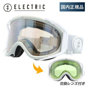 y󂠂zXm[S[O XL[ Xm[{[h Xm{ ʃY t[ Y fB[X EB^[X|[c ܂h~ ܂~ a v[g ELECTRIC GNgbN RIG EG64