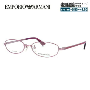 G|IA}[j Klt[ yI[o^z Vዾ [fBOOX EMPORIO ARMANI EA1122J 35J 53 Y fB[X t@bVKl v[g LO