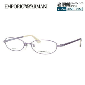 G|IA}[j Klt[ yI[o^z Vዾ [fBOOX EMPORIO ARMANI EA1122J C3U 53 Y fB[X t@bVKl v[g LO