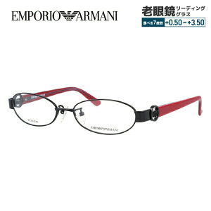 G|IA}[j Klt[ yI[o^z Vዾ PCዾ X}z߂ ɒBKl [fBOOX ᐸJ EMPORIO ARMANI ɒB ዾ EA1129J 006 52 Y fB[X t