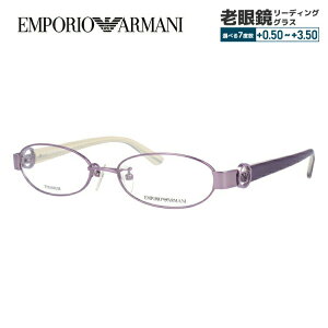 G|IA}[j Klt[ yI[o^z Vዾ PCዾ X}z߂ ɒBKl [fBOOX ᐸJ EMPORIO ARMANI ɒB ዾ EA1129J 37Q 52 Y fB[X t