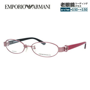 G|IA}[j Klt[ yI[o^z Vዾ PCዾ X}z߂ ɒBKl [fBOOX ᐸJ EMPORIO ARMANI ɒB ዾ EA1129J B3E 52 Y fB[X t