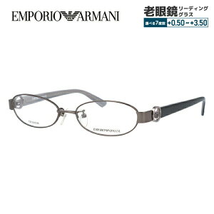 G|IA}[j Klt[ yI[o^z Vዾ [fBOOX EMPORIO ARMANI EA1129J KJ1 52 Y fB[X t@bVKl v[g LO