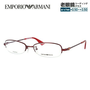G|IA}[j Klt[ yXNGA^z Vዾ [fBOOX EMPORIO ARMANI EA1132J 37W 52 Y fB[X t@bVKl v[g LO n[t i