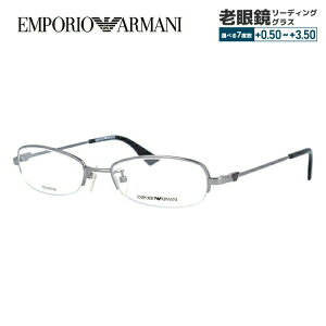 G|IA}[j Klt[ yXNGA^z Vዾ [fBOOX EMPORIO ARMANI EA1132J KJ1 52 Y fB[X t@bVKl v[g LO n[t i