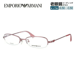 ySALE 40OFFzG|IA}[j Klt[ XNGA^ Vዾ PCዾ X}z߂ ɒBKl [fBOOX ᐸJ EMPORIO ARMANI ɒB ዾ EA1132J L7X 52 Y f
